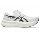 Asics Magic Speed 4 Men